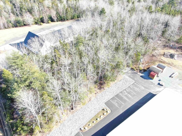 Lot Highway 331 — photo 1