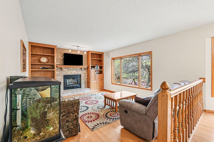 Property Photo:  675 Bridle Ridge Circle  MN 55123 