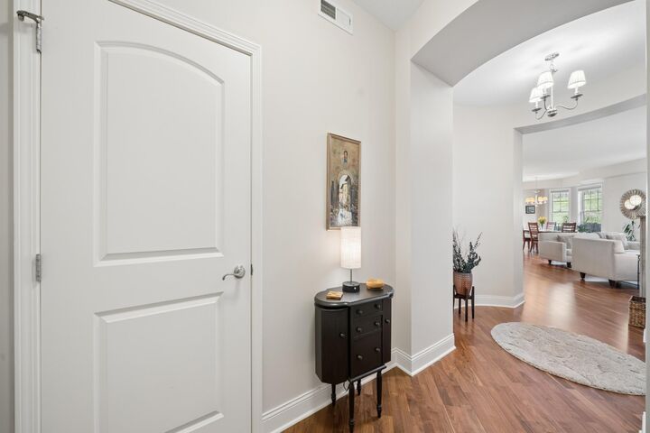 Property Photo:  1320 Riverside Lane 103  MN 55118 
