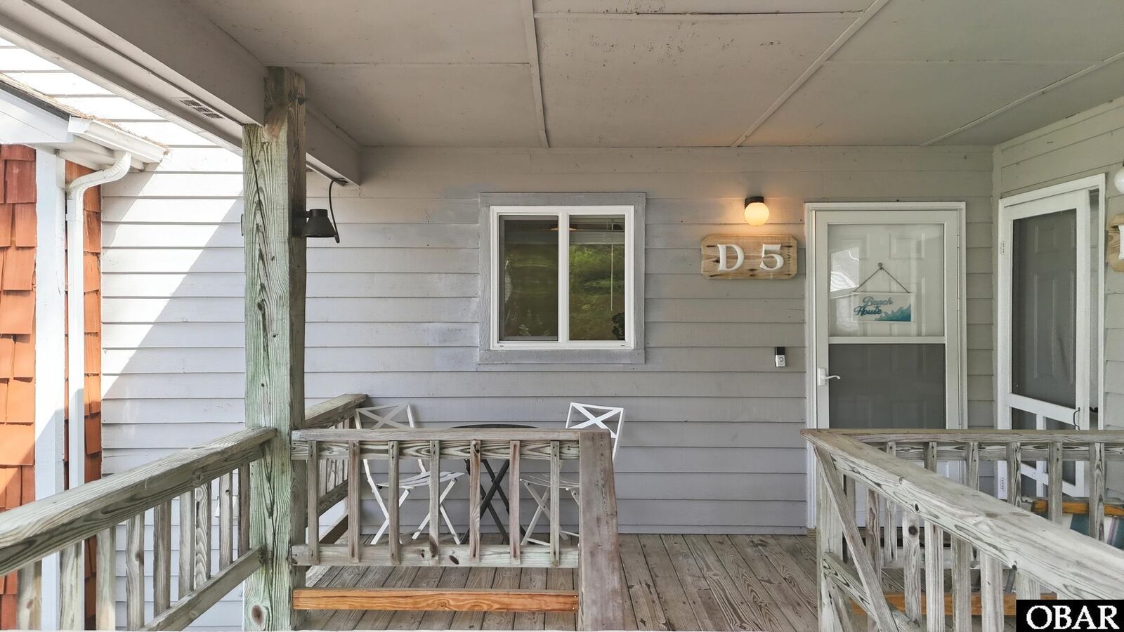 Property Photo:  700 W First Street  NC 27948 