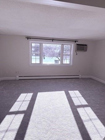 Property Photo:  221 Rock F6  MA 02062 