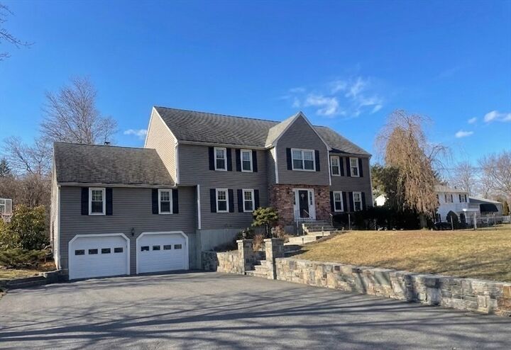 Property Photo:  14 Whitewood Rd  MA 01757 