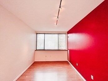 Property Photo:  169 Monsignor O'Brien Hwy 204  MA 02141 