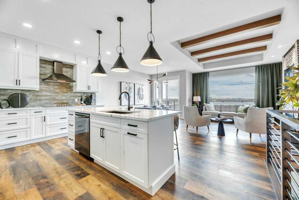Property Photo: 163 Lakewood Circle AB T1P 2J4