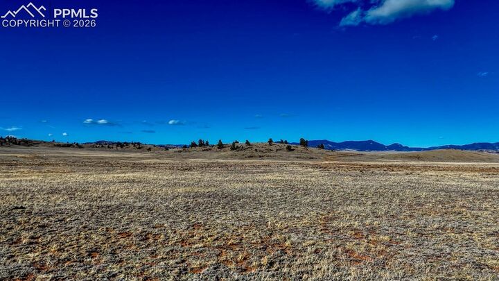 Property Photo:  L5209 To-Ma-Kin Circle  CO 80449 