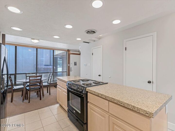 Property Photo:  1720 Captain Molly Drive  UT 84060 