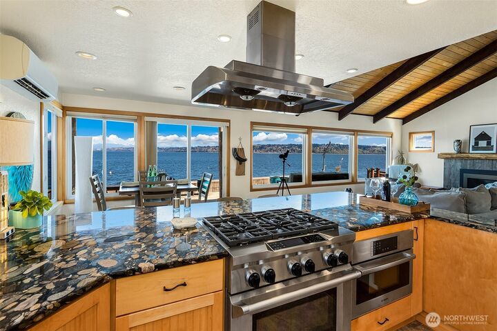 Property Photo:  4906  Marshall Rd  WA 98236 