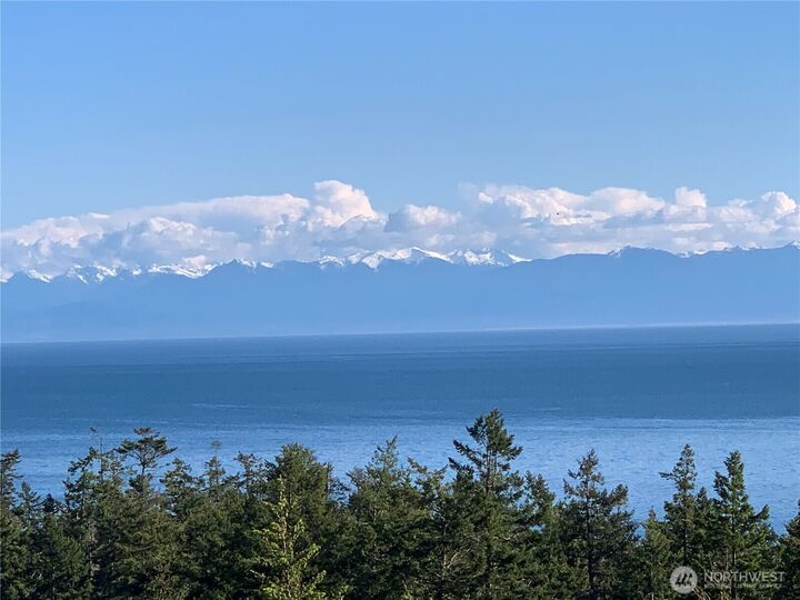 Property Photo:  260  Westside Road  WA 98250 