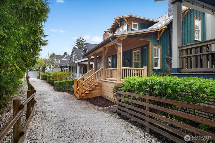 Property Photo:  18  Primrose Lane  WA 98571 