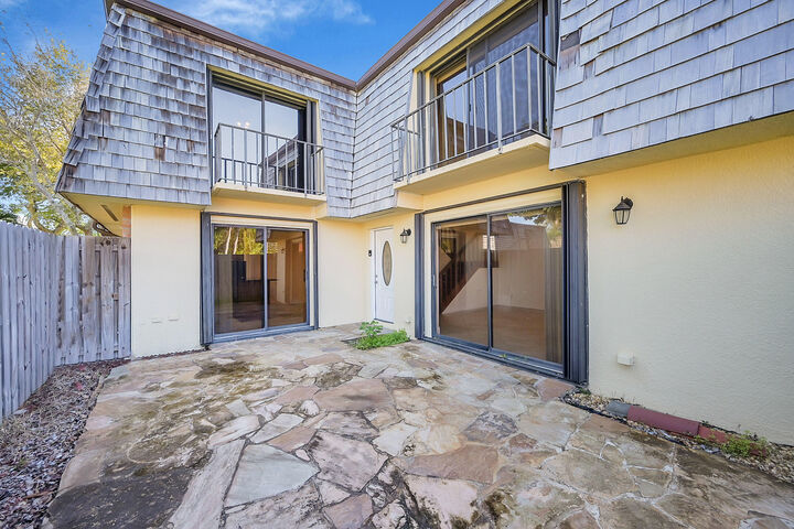 Property Photo:  128 Lake Arbor Drive  FL 33461 