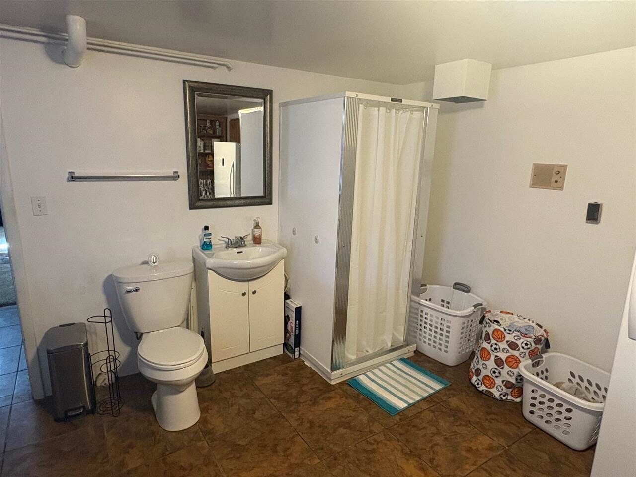 Property Photo:  2933 Northmont Boulevard  IN 47374 