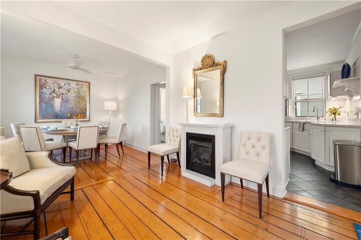 Property Photo:  35 Marsh Street  RI 02840 