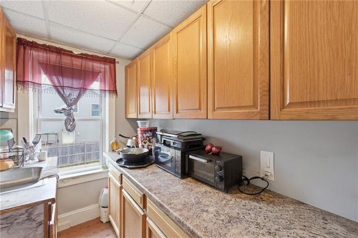 Property Photo:  880 Douglas Avenue  RI 02908 