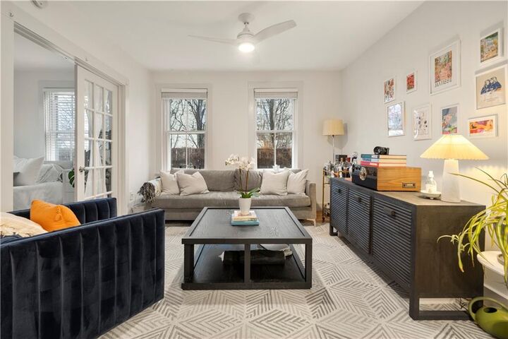 Property Photo:  33 Marsh Street  RI 02840 