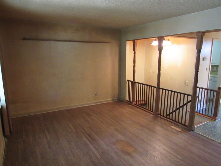 Property Photo:  2456 S Lulu  KS 67226 