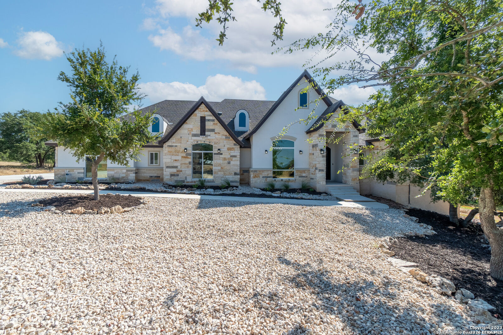 Property Photo:  1416 Corkscrew Ct  TX 78132 