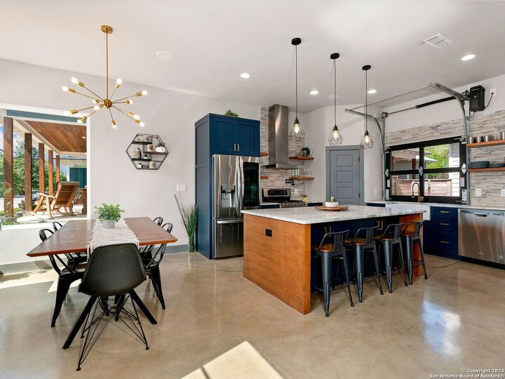Property Photo:  1136 Hauptstrasse  TX 78130 