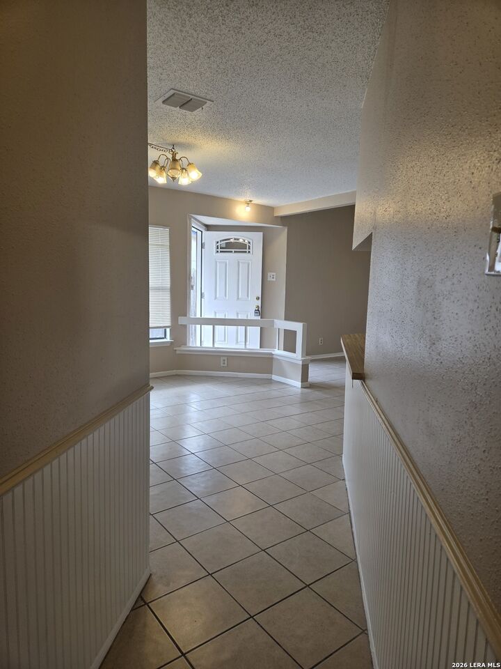 Property Photo:  5719 Country Sun Dr  TX 78244 
