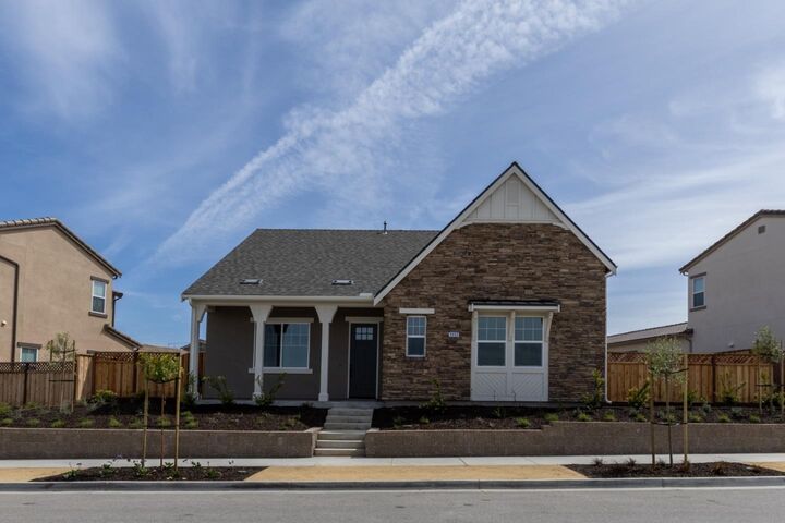 Property Photo:  3052 El Capitan Drive  CA 93933 