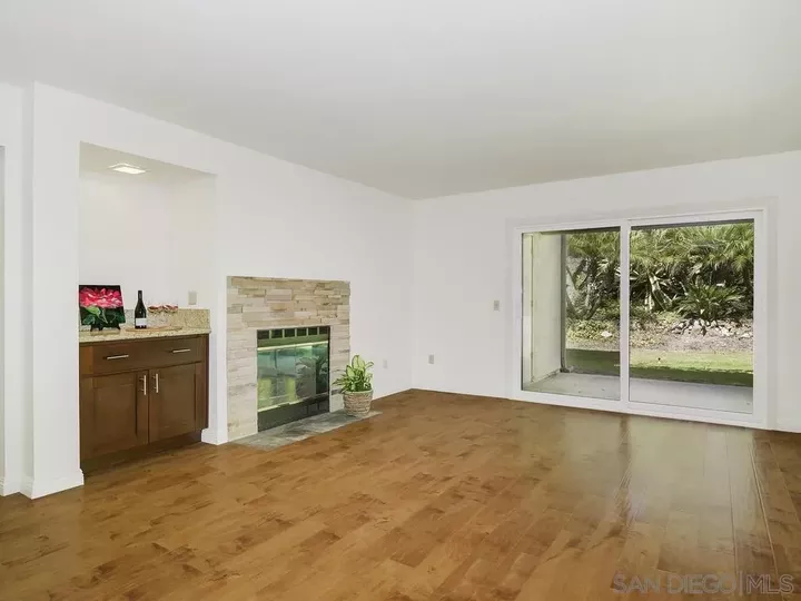 Property Photo:  7301 Calle De Fuentes  CA 92009 