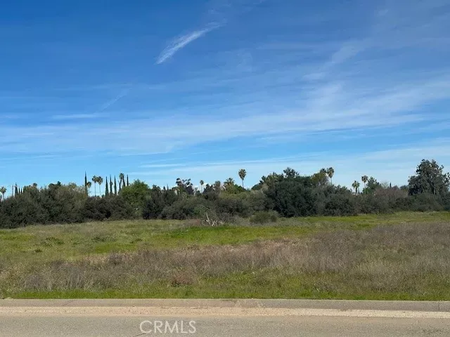 Property Photo:  0 Apn# 287280017  CA 92570 