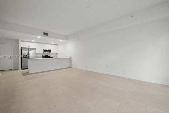 Property Photo:  12476 SW 248th St 7  FL 33032 