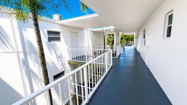 Property Photo:  4255 N University Dr 308  FL 33351 