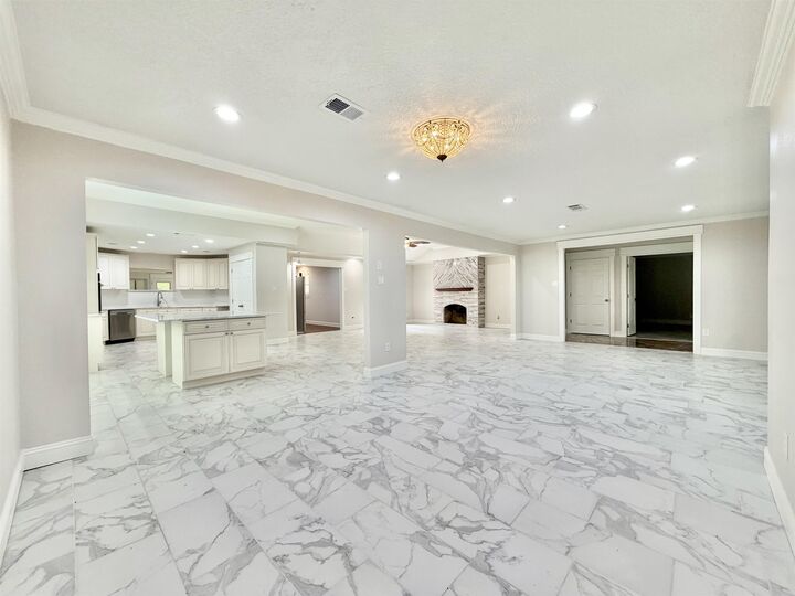 Property Photo:  13435 Wayside  TX 77713 