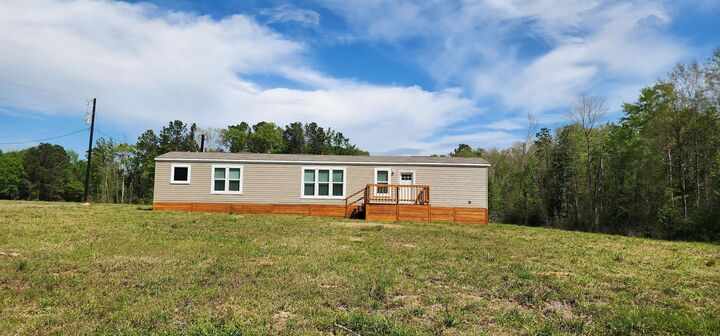 Property Photo:  165 County Road 547  TX 75956 