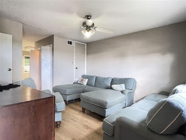 Property Photo:  1860 S Tallowood Drive S D  LA 70605 