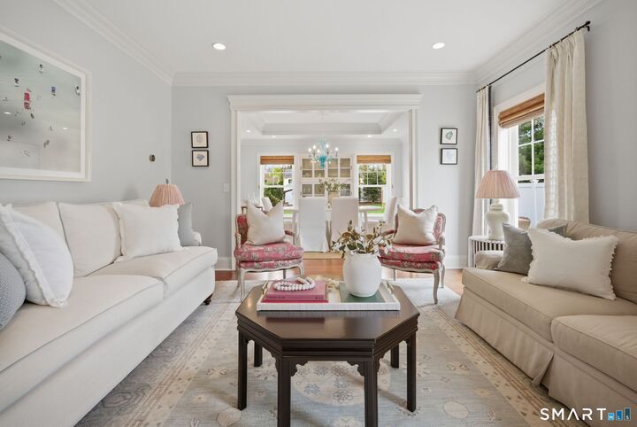 Property Photo:  276 Pemburn Drive  CT 06824 