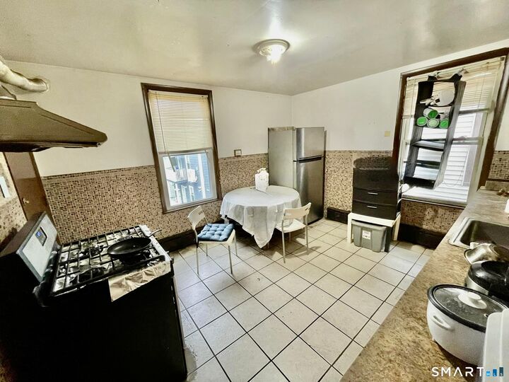 Property Photo:  343-345 Park Avenue  CT 06604 