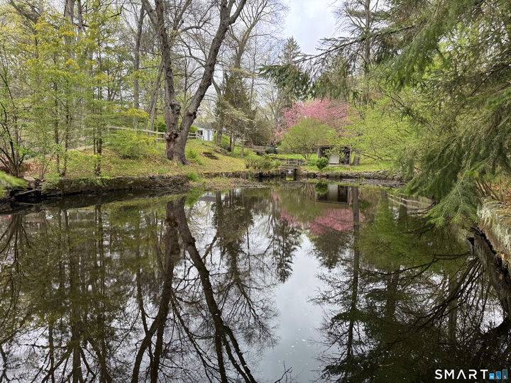 Property Photo:  143 Roseville Road  CT 06880 