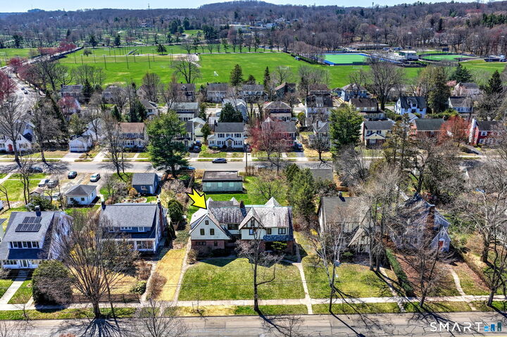 Property Photo:  1980-1982 Chapel Street  CT 06515 