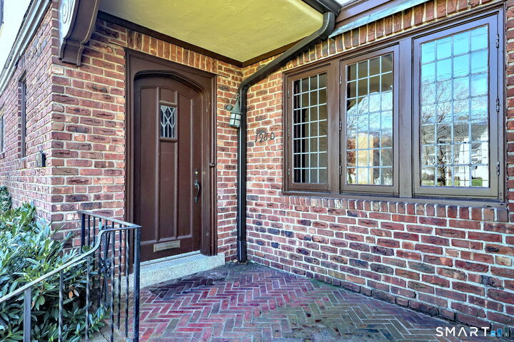 Property Photo: 1980-1982 Chapel Street CT 06515