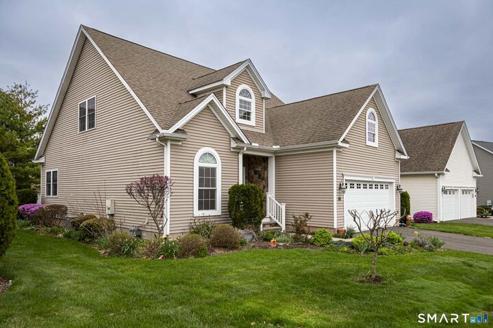 Property Photo:  63 Scenic Drive 63  CT 06037 