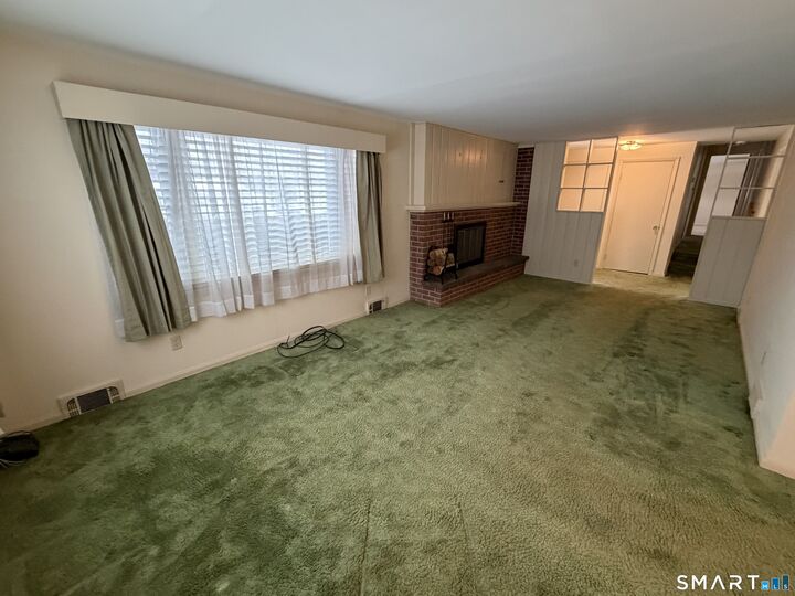 Property Photo: 233 Conrad Street CT 06770
