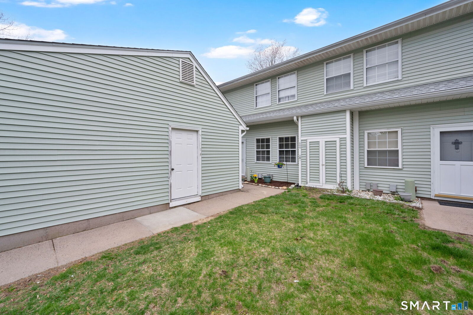 Property Photo:  508 Spring Meadow Road 508  CT 06074 