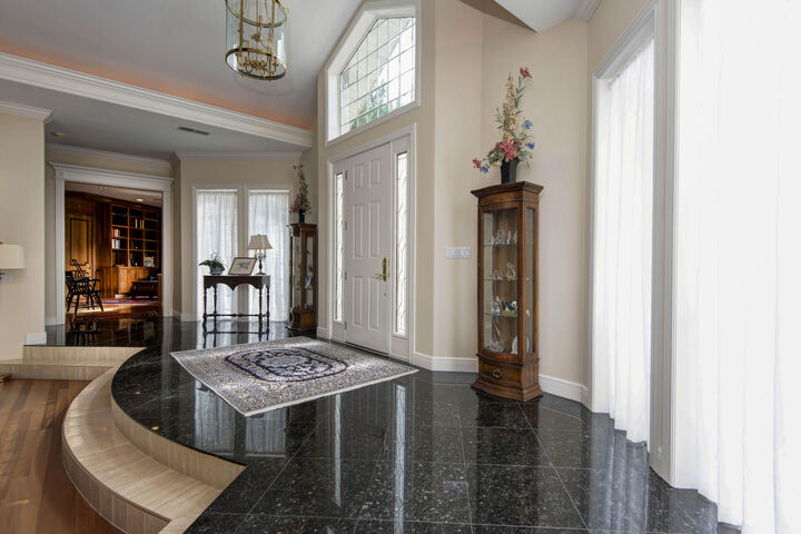 Property Photo:  458 S Oaks Drive  MO 65809 