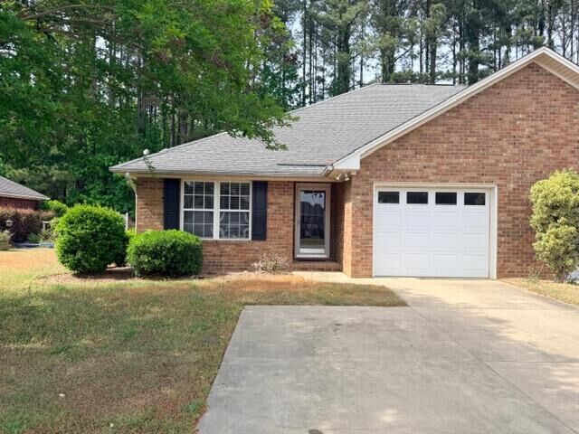 Property Photo:  3720 Beacon Drive  SC 29154 