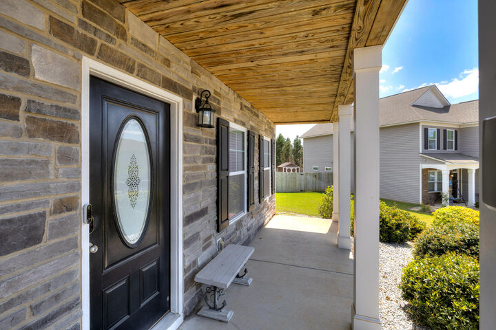 Property Photo:  2115 Alden Drive  SC 29040 