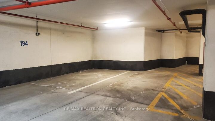 Property Photo:  325 South Park Road 194  ON L3T 0B8 