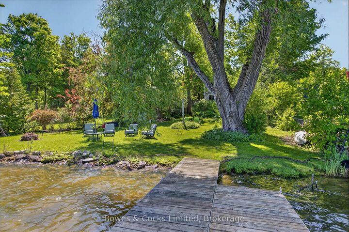 Property Photo: 122 Maryland Drive ON K9J 0C5