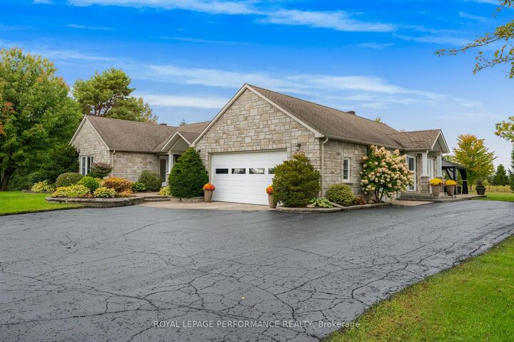 Property Photo: 1506 500 Route ON K0A 1M0