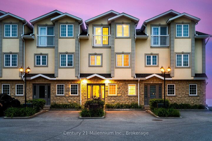 Property Photo:  209707 Hwy 26 N/A N 15  ON L9Y 0T8 