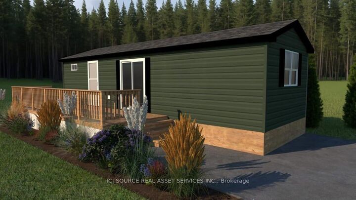1082 Shamrock Marina Road Getaway 2 — photo 1