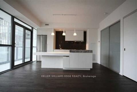 Property Photo:  101 Charles Street E 408  ON M4Y 1V2 