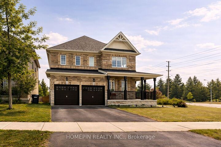 1 Treetops Boulevard — photo 1