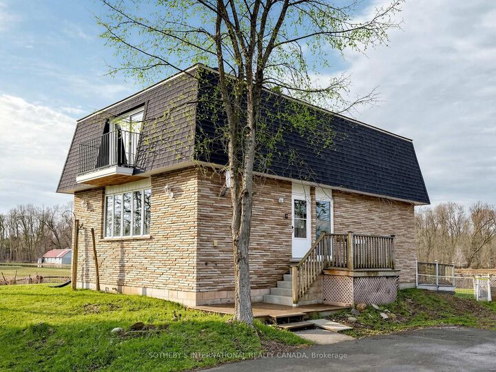 3520 Highway 89 N/A — photo 1