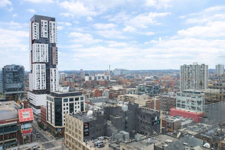 30 Nelson Street 2009 — photo 1